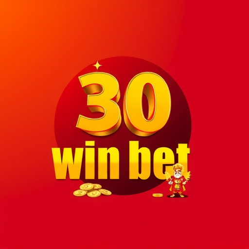 30 win bet Review 2026 - 20 Anos de Tradicao em Apostas com 3500 Jogos